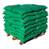 10/20 Anthramix superior – Palete de 40 sacos de 25 kg
