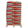 5000 PCI Holzpellets – Palette mit 65 Säcken à 15 kg
