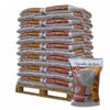 Ardenforest Holzpellets DIN Plus – Palette 70 Säcke à 15 kg