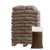 PELLET CONFORT Holzpellets – Palette mit 70 Säcken à 15 kg