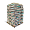 Piveteau HP+ Holzpellets 15 kg – 72 Säcke – ENplus A1 & DINplus