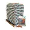 Piveteau HP+ Holzpellets – Palette 104 Säcke à 10 kg