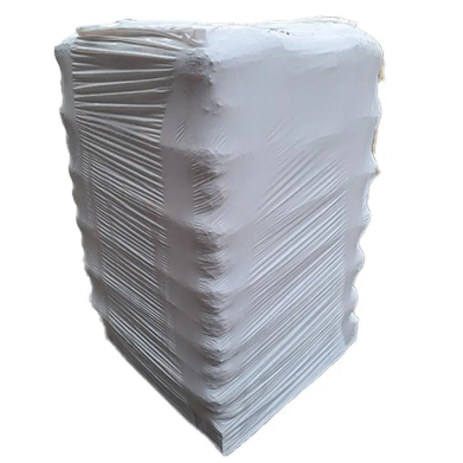 Schmiedekohle 10–20 mm – Palette mit 1000 kg