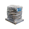 Extra trockenes Brennholz 30 cm – 1,45 Ster – Hartholz – NF H1G1 zertifiziert